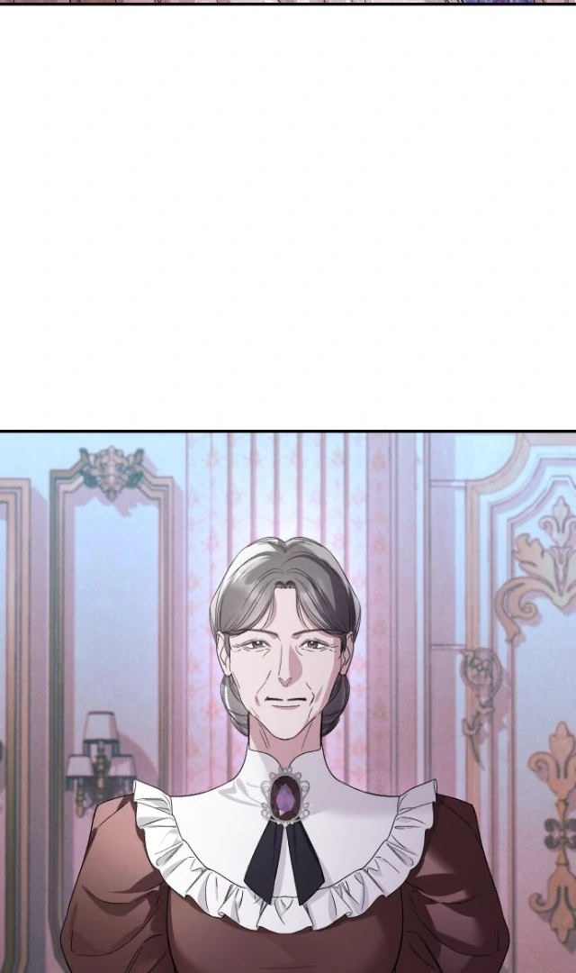The Empress Who Returned in Time: Kidnapping and Marriage Chapter 5 page 66