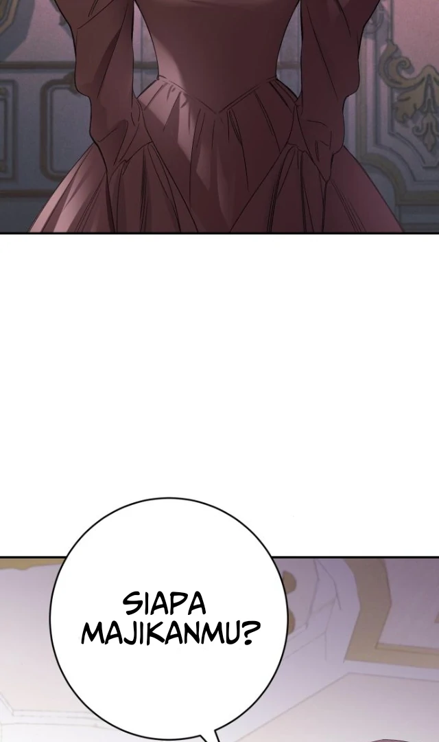 The Empress Who Returned in Time: Kidnapping and Marriage Chapter 5 page 67