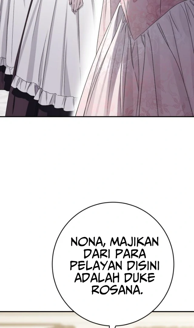 The Empress Who Returned in Time: Kidnapping and Marriage Chapter 5 page 69