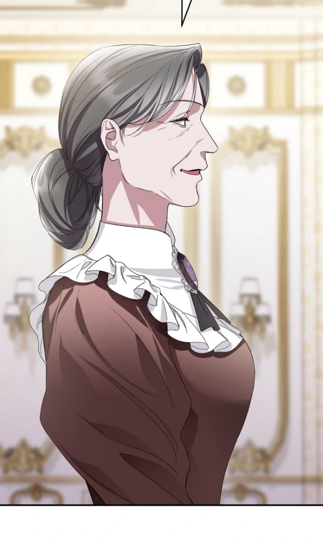 The Empress Who Returned in Time: Kidnapping and Marriage Chapter 5 page 70