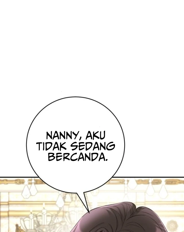 The Empress Who Returned in Time: Kidnapping and Marriage Chapter 5 page 71