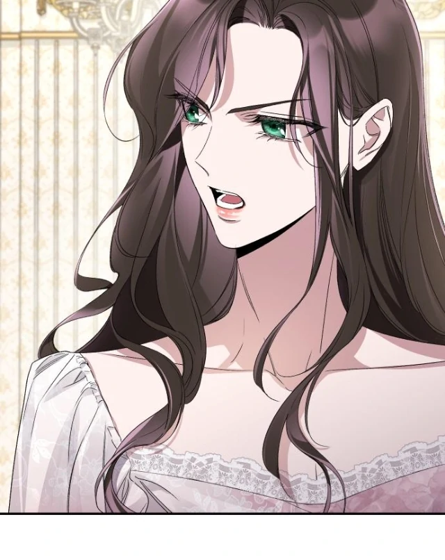 The Empress Who Returned in Time: Kidnapping and Marriage Chapter 5 page 72