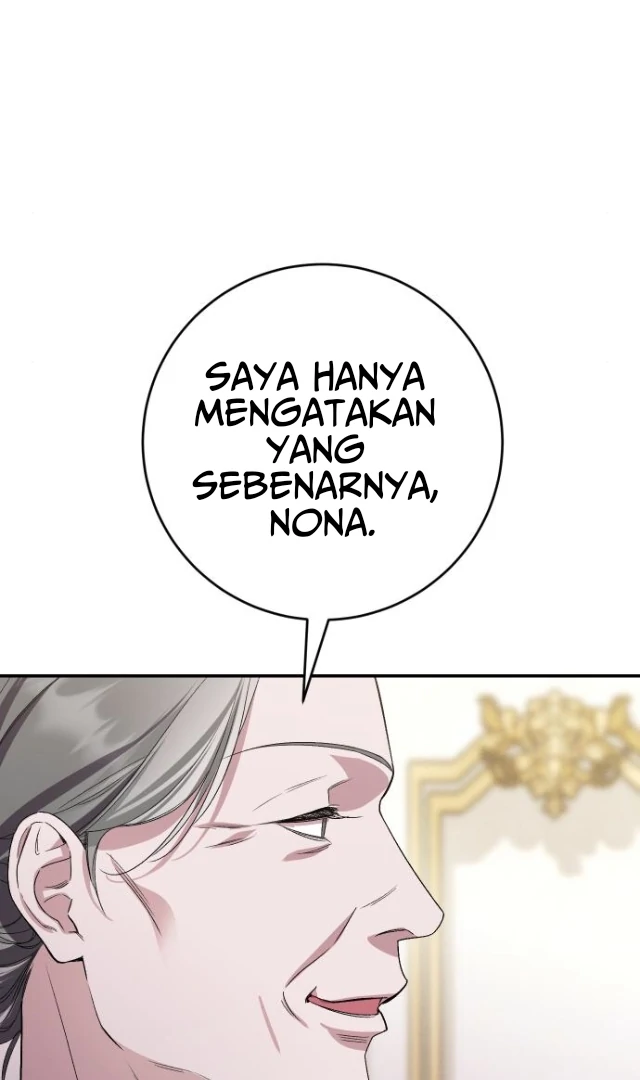 The Empress Who Returned in Time: Kidnapping and Marriage Chapter 5 page 73