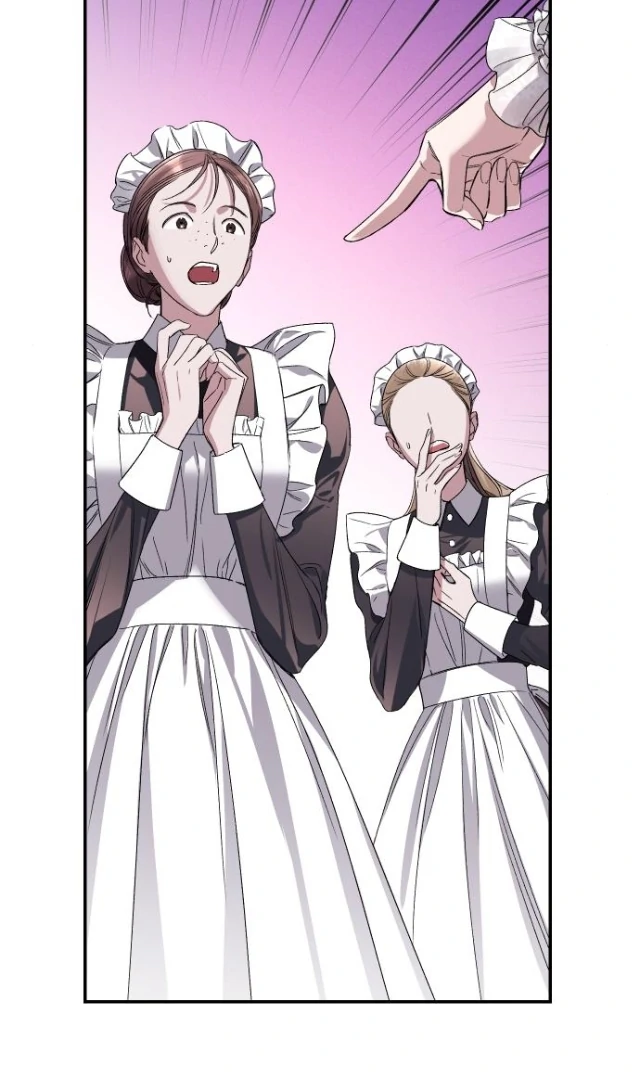 The Empress Who Returned in Time: Kidnapping and Marriage Chapter 5 page 77