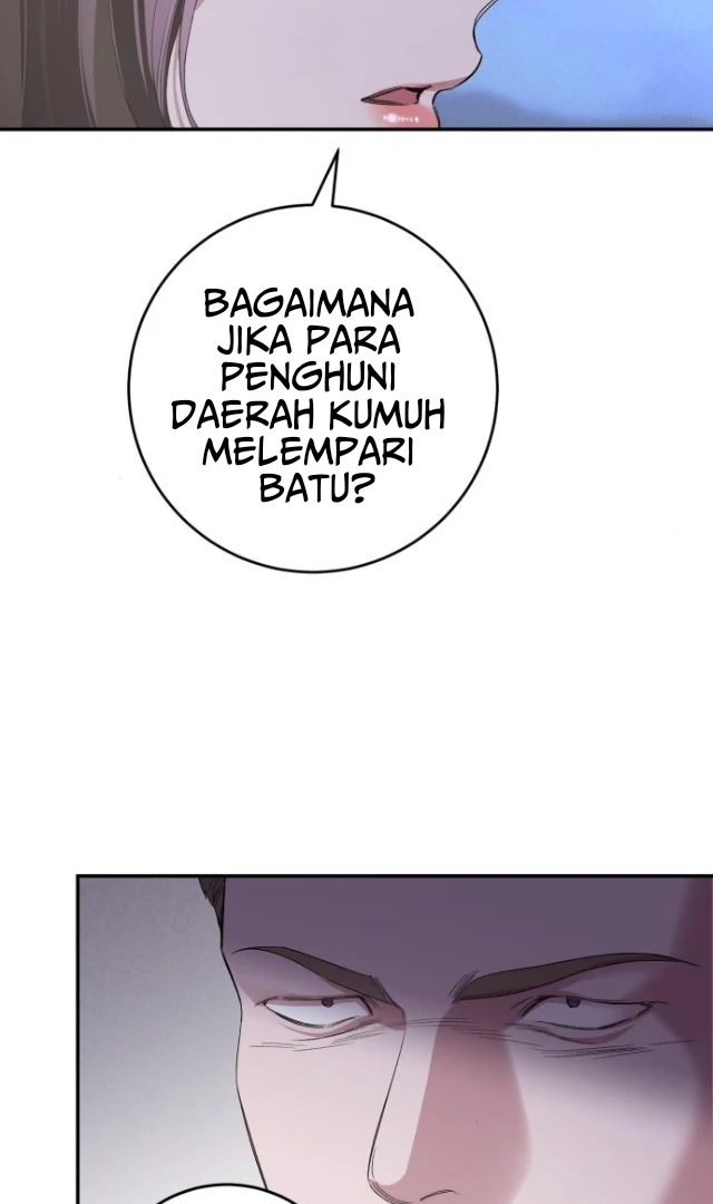 The Empress Who Returned in Time: Kidnapping and Marriage Chapter 5 page 7