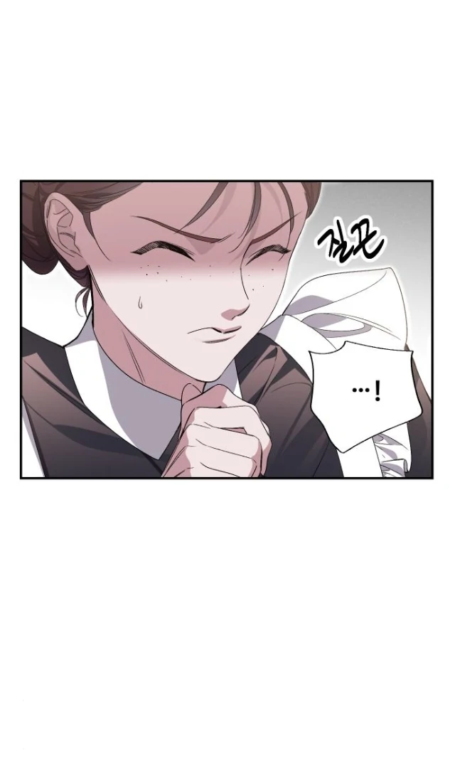 The Empress Who Returned in Time: Kidnapping and Marriage Chapter 5 page 80