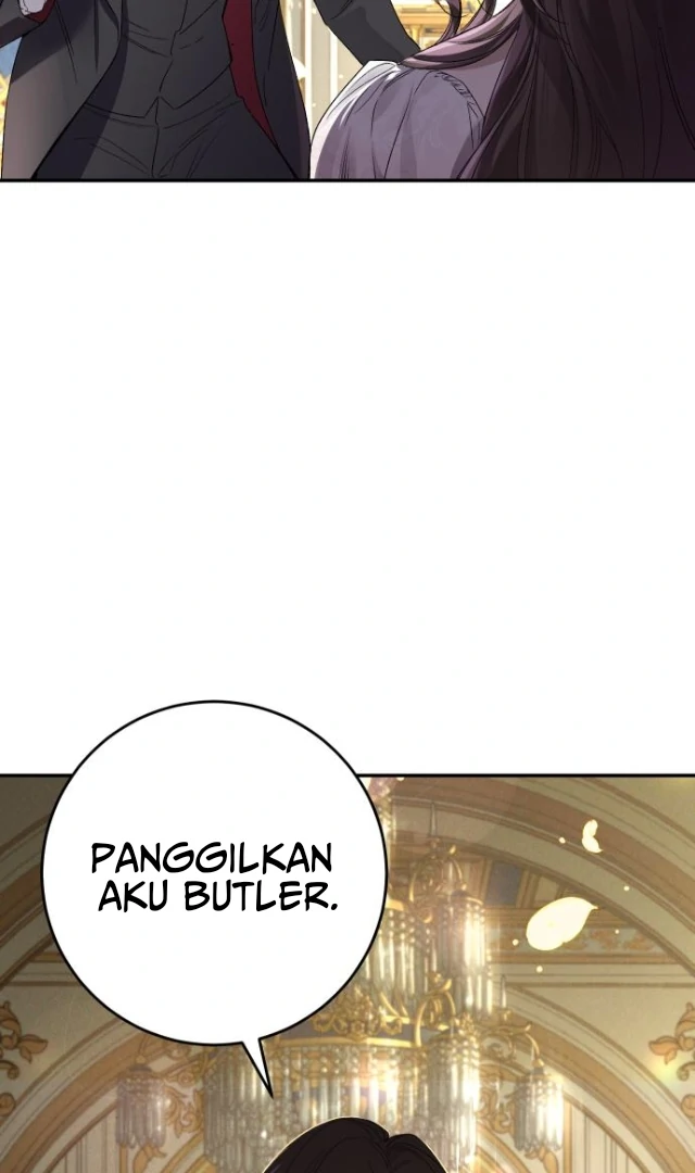 The Empress Who Returned in Time: Kidnapping and Marriage Chapter 5 page 96