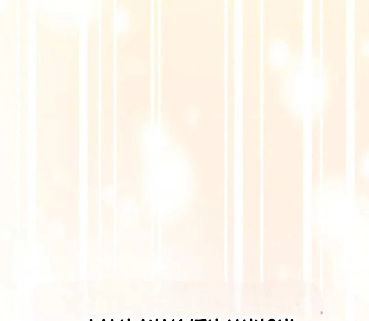 The extra decided to be fake Chapter 2 page 104