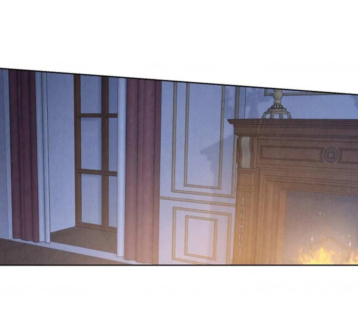 The extra decided to be fake Chapter 2 page 106