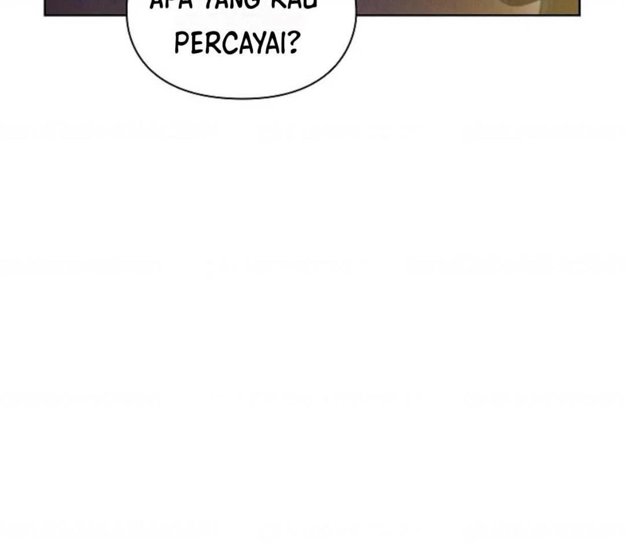 The extra decided to be fake Chapter 2 page 111