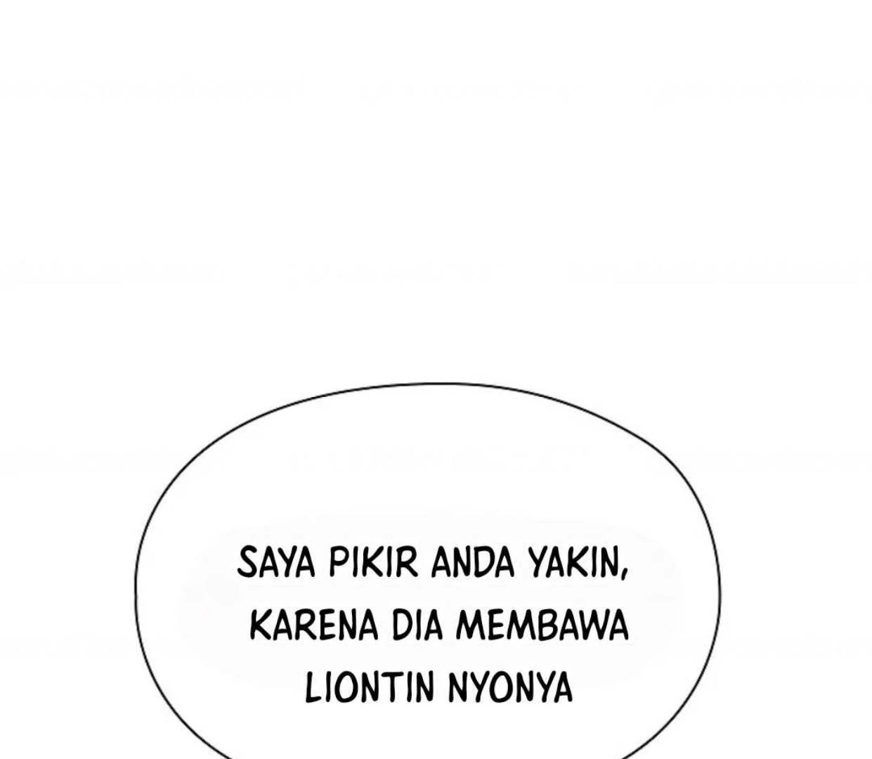 The extra decided to be fake Chapter 2 page 112