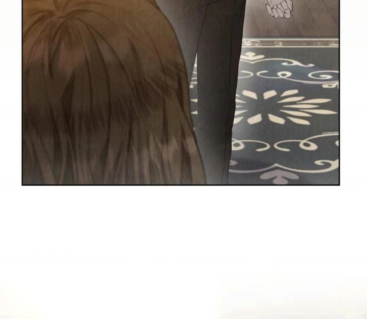 The extra decided to be fake Chapter 2 page 124