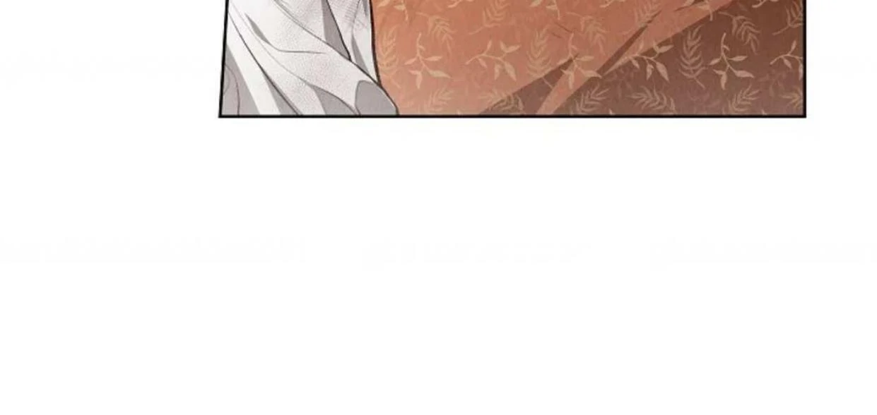 The extra decided to be fake Chapter 2 page 130