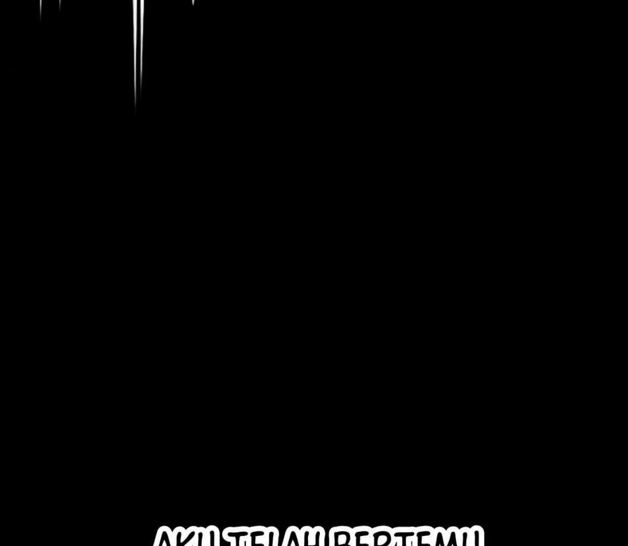 The extra decided to be fake Chapter 2 page 134
