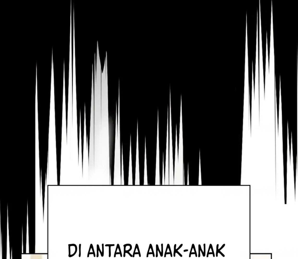 The extra decided to be fake Chapter 2 page 136