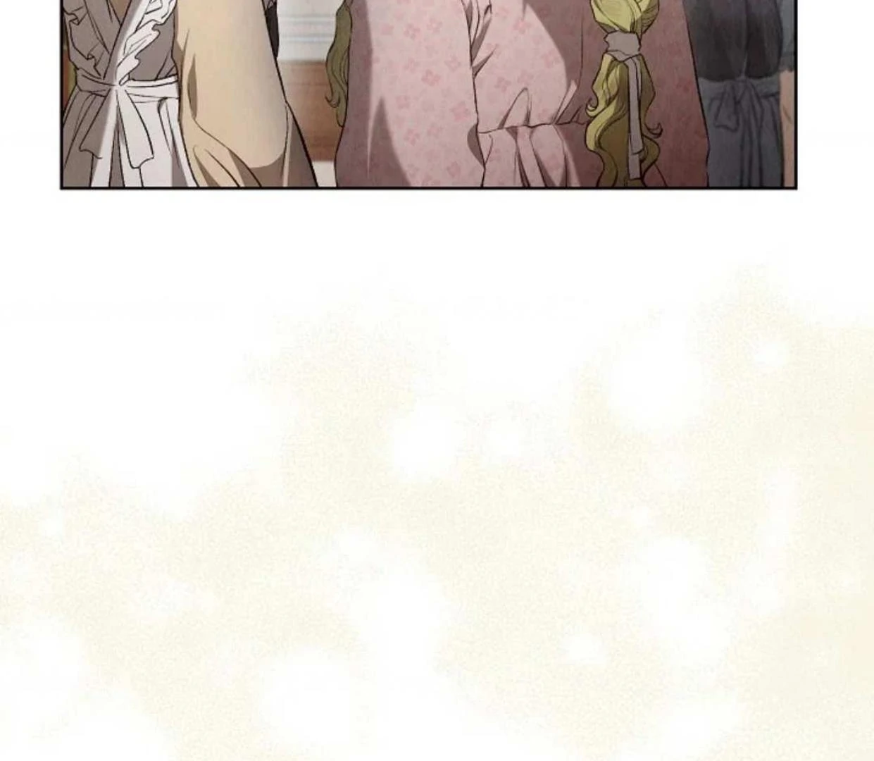 The extra decided to be fake Chapter 2 page 138