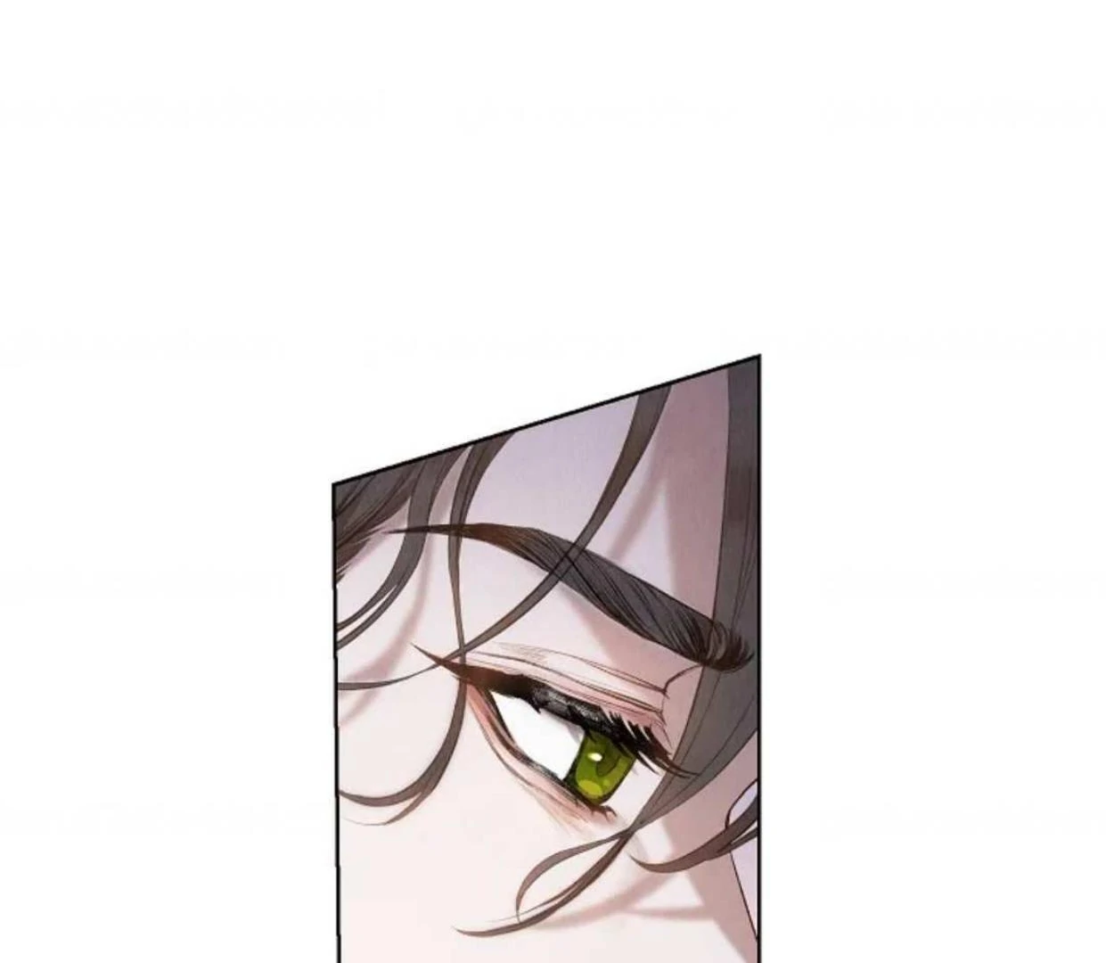 The extra decided to be fake Chapter 2 page 142