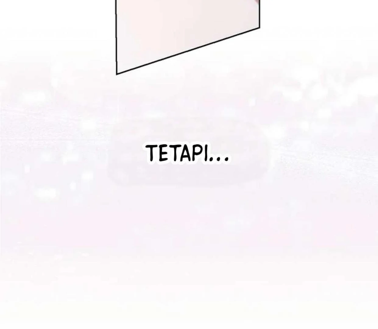 The extra decided to be fake Chapter 2 page 143