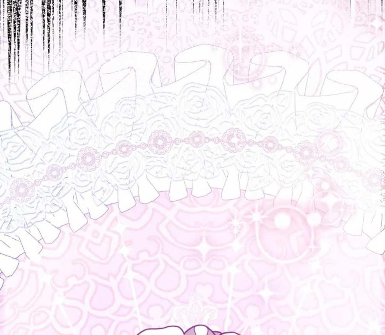 The extra decided to be fake Chapter 2 page 14