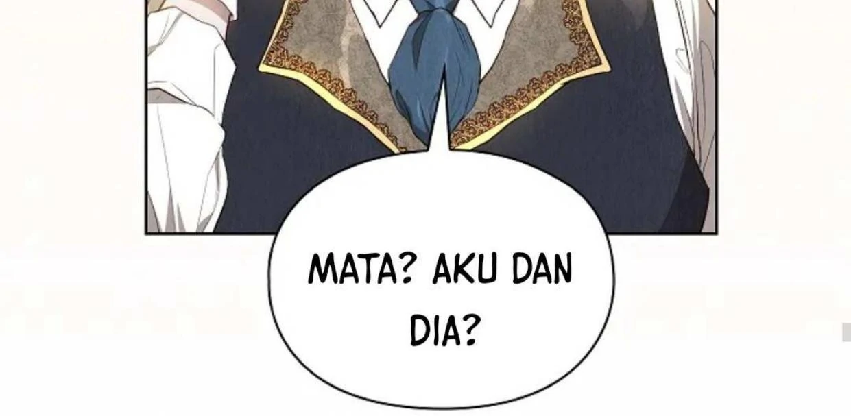The extra decided to be fake Chapter 2 page 149