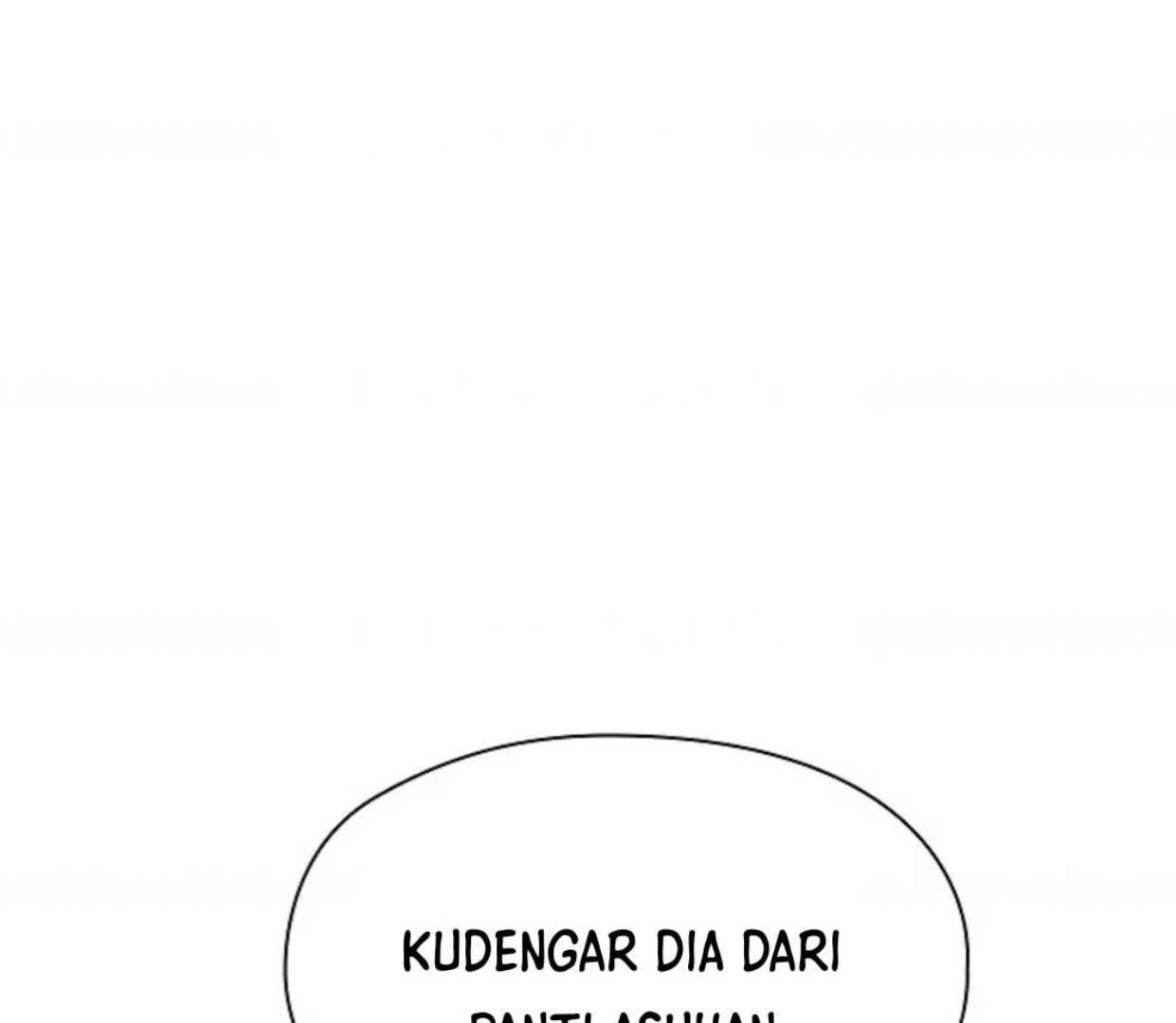The extra decided to be fake Chapter 2 page 162