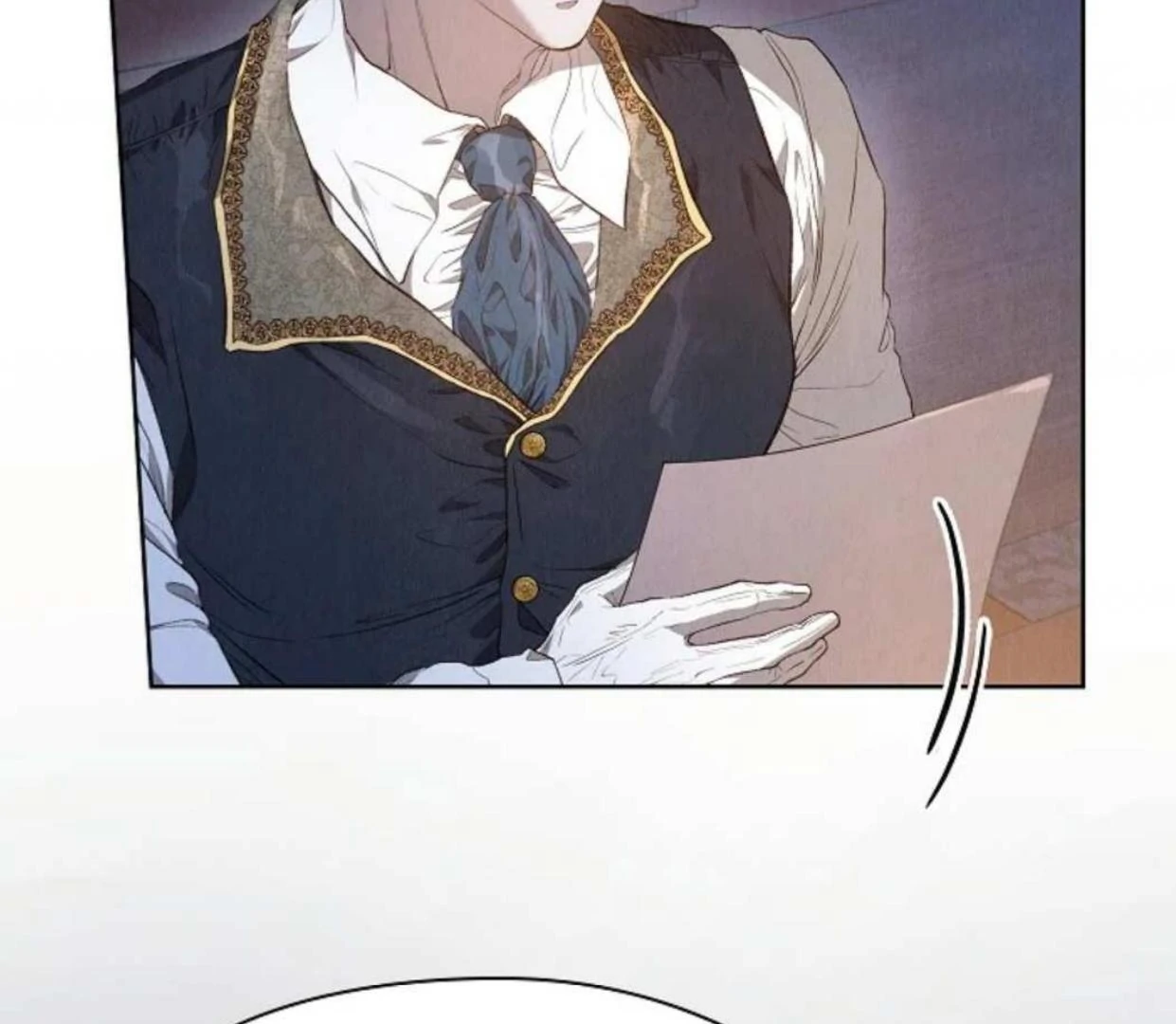 The extra decided to be fake Chapter 2 page 164