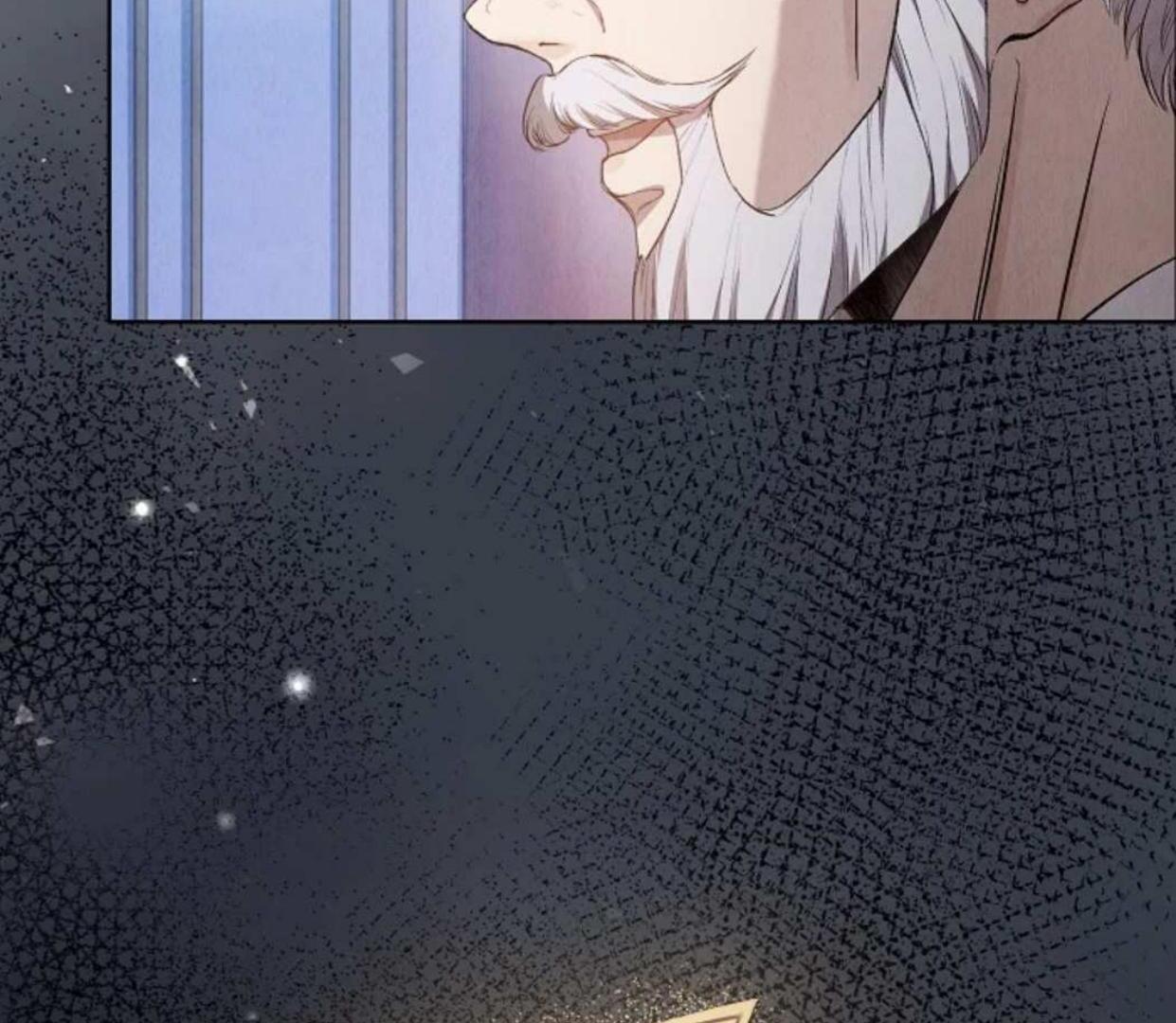 The extra decided to be fake Chapter 2 page 166