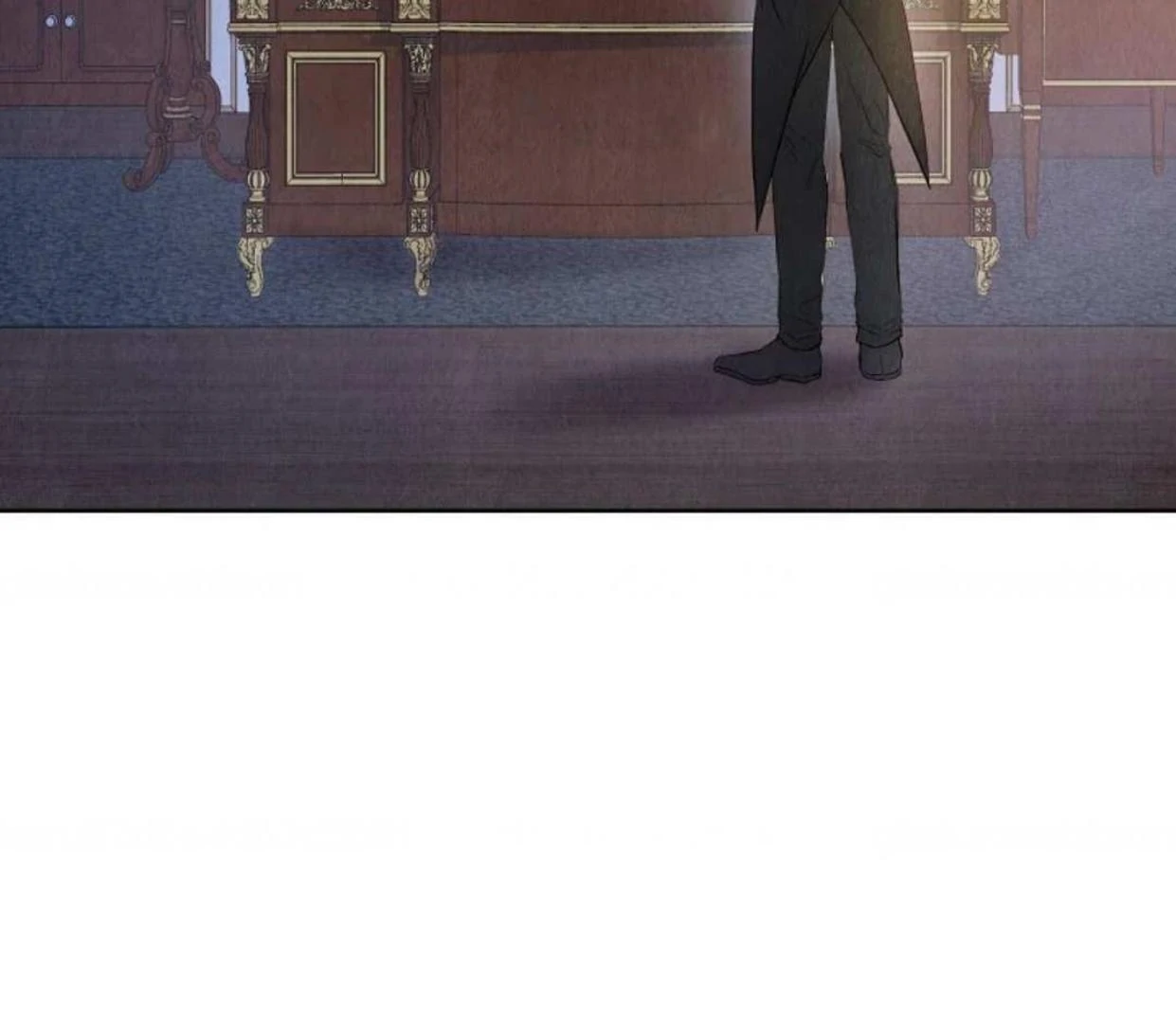 The extra decided to be fake Chapter 2 page 181
