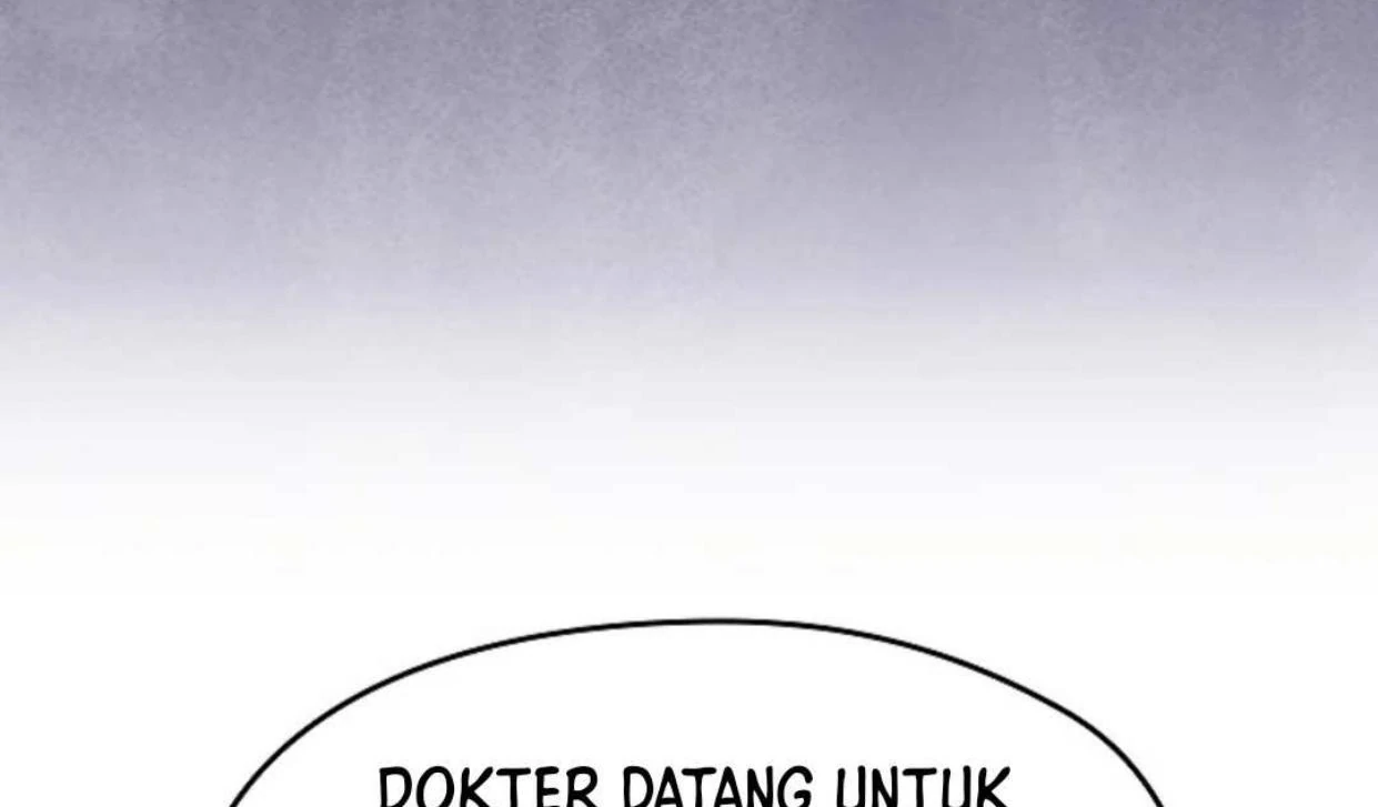 The extra decided to be fake Chapter 2 page 189