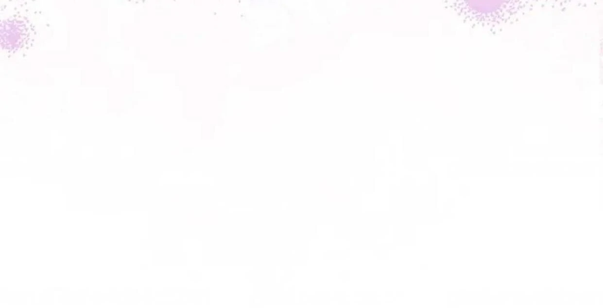 The extra decided to be fake Chapter 2 page 19