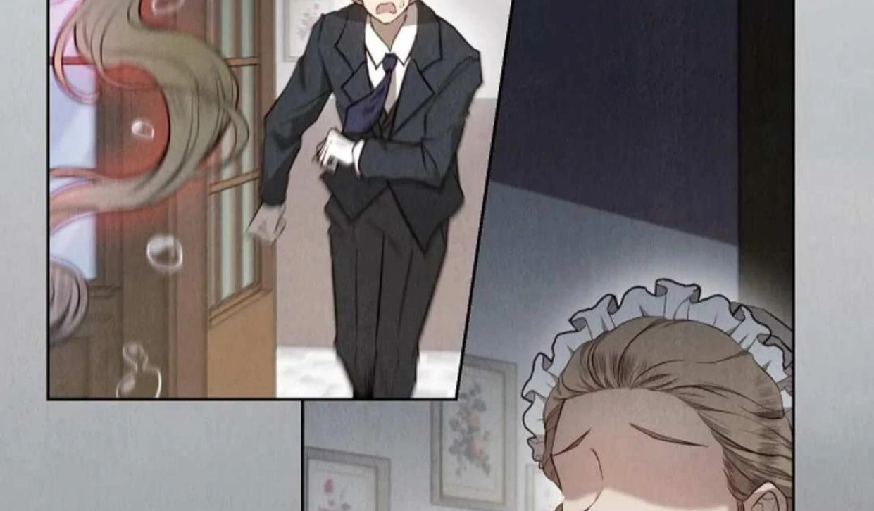 The extra decided to be fake Chapter 2 page 29