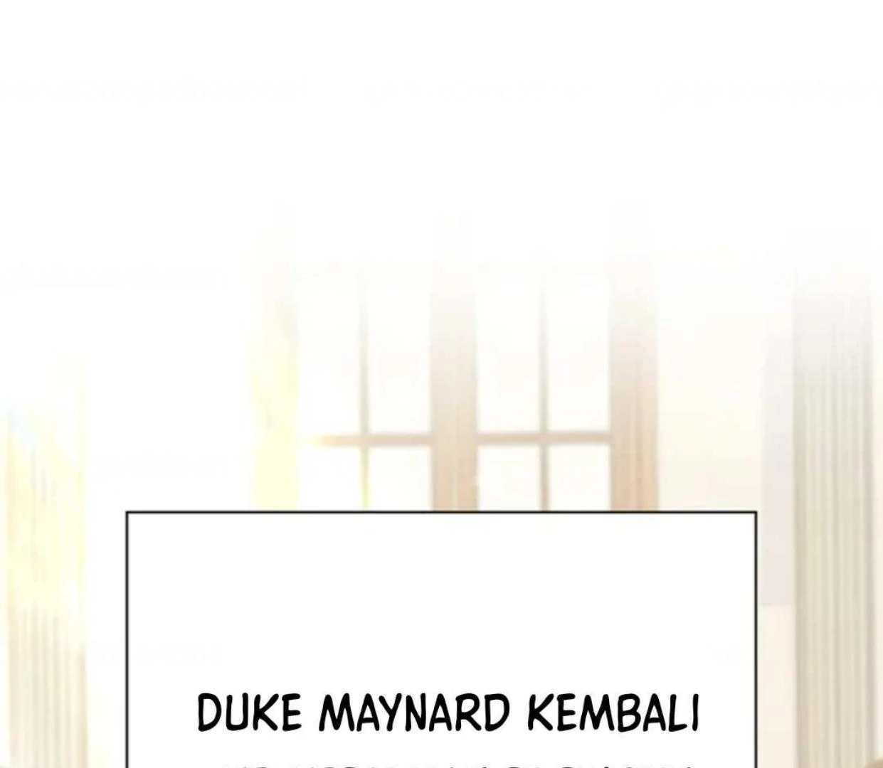 The extra decided to be fake Chapter 2 page 64
