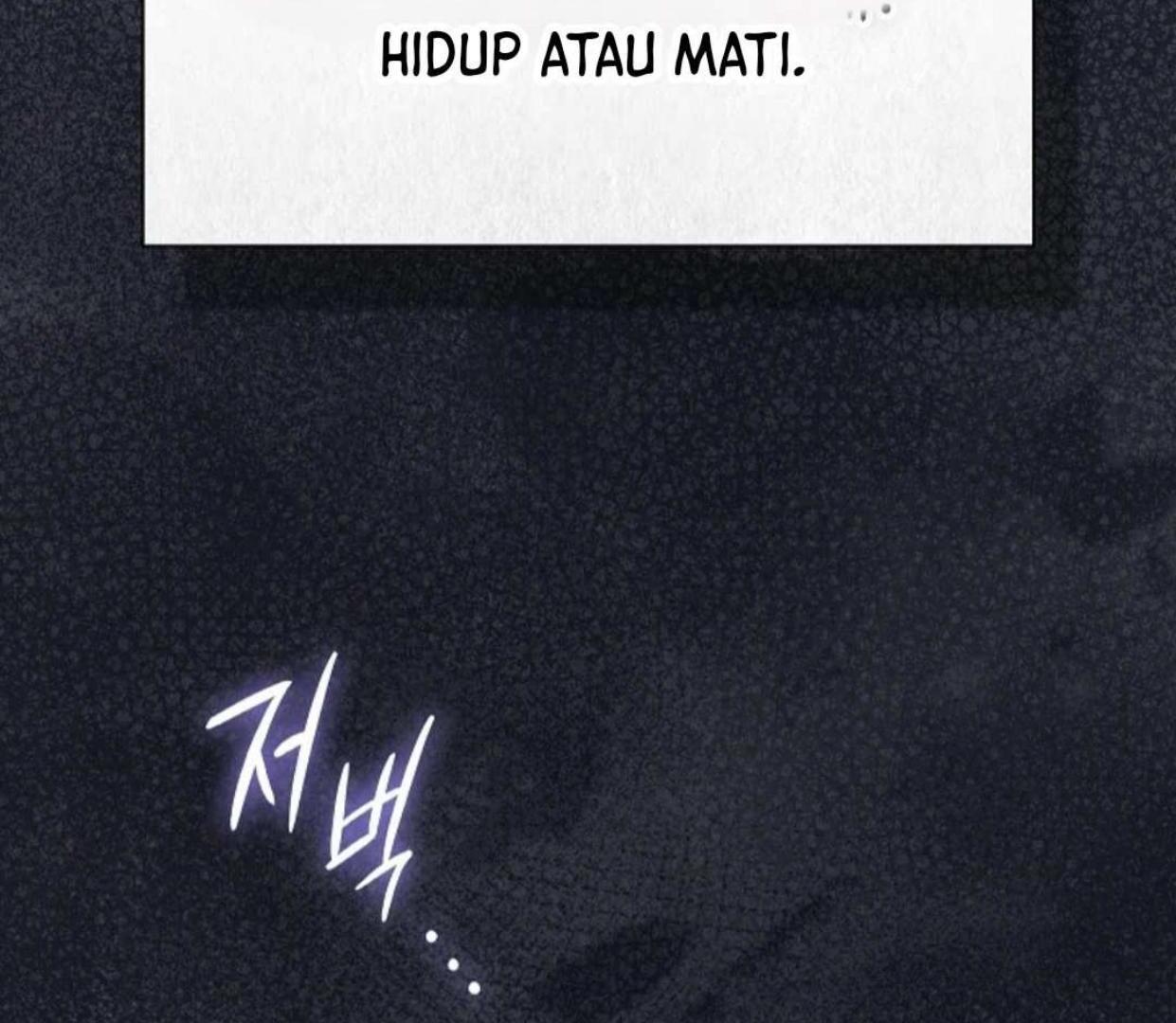 The extra decided to be fake Chapter 2 page 89