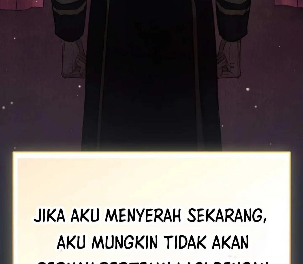 The extra decided to be fake Chapter 2 page 96