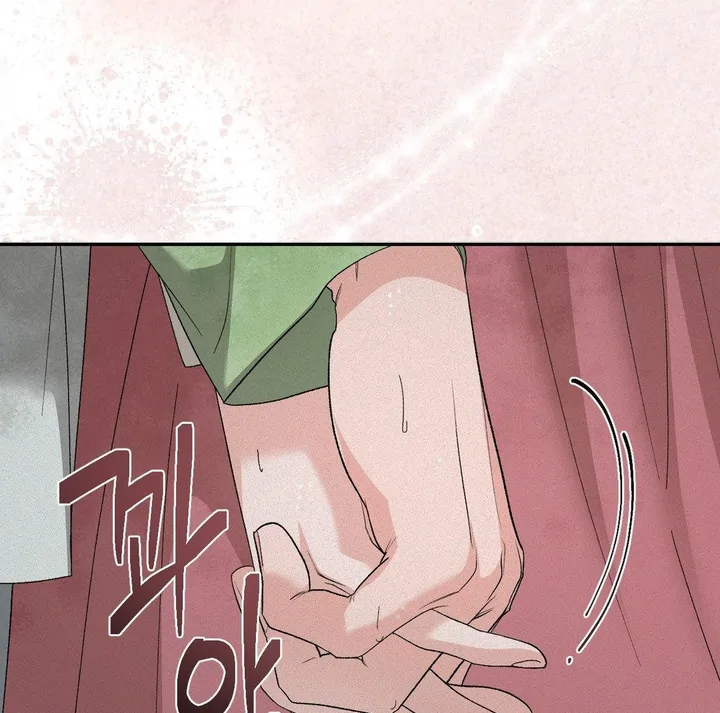THE FAIRY’S WISH Chapter 5 page 14