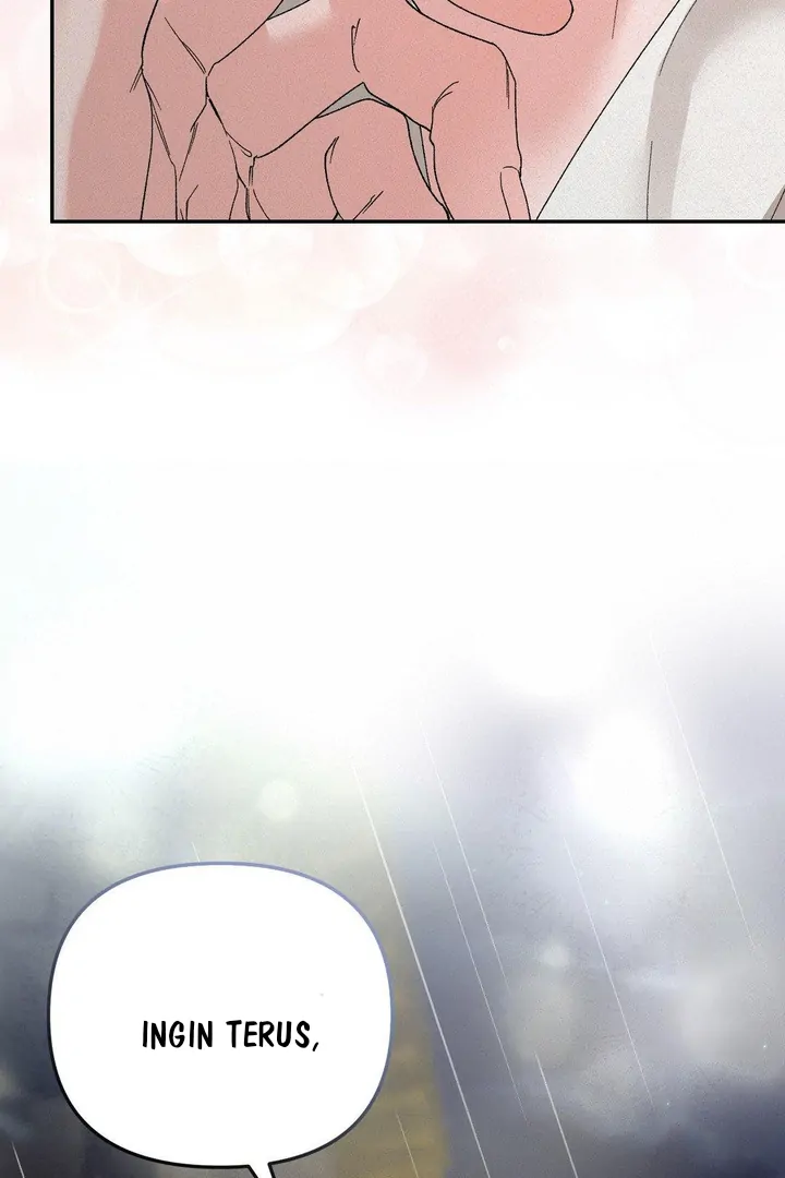 THE FAIRY’S WISH Chapter 5 page 19