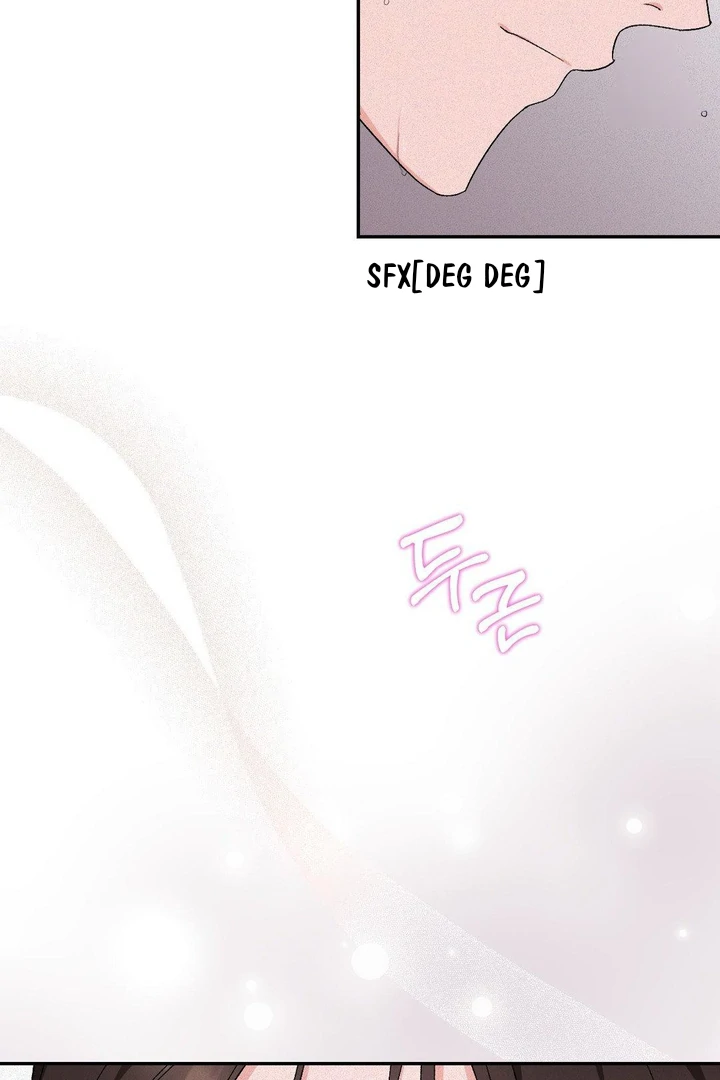 THE FAIRY’S WISH Chapter 5 page 23