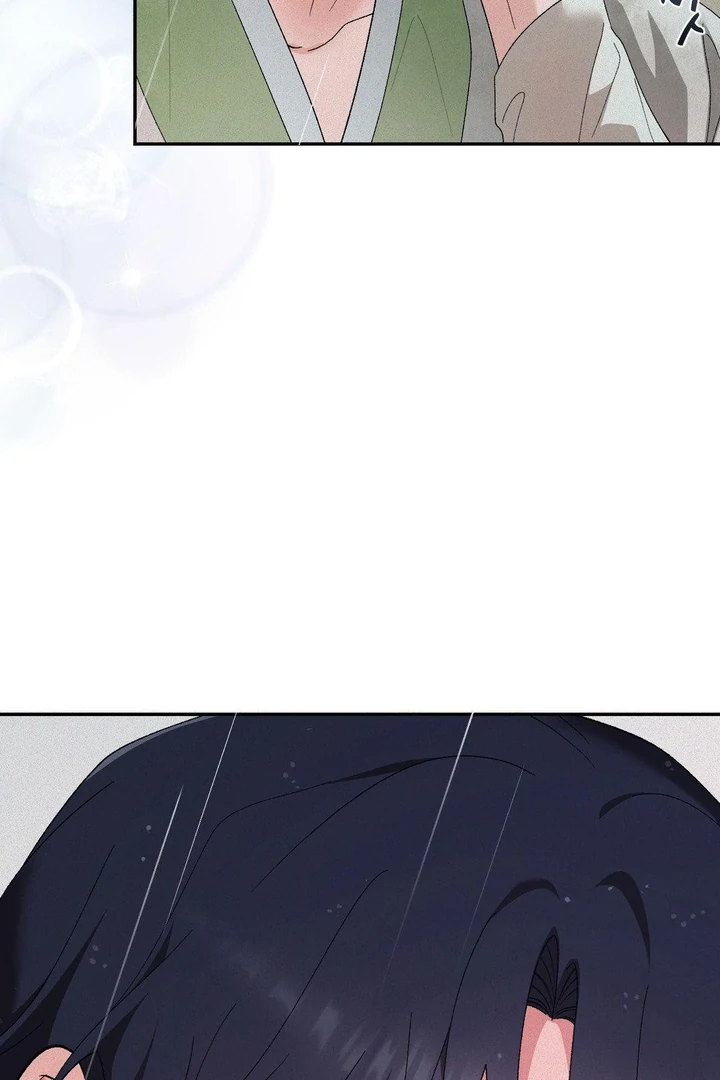 THE FAIRY’S WISH Chapter 5 page 30