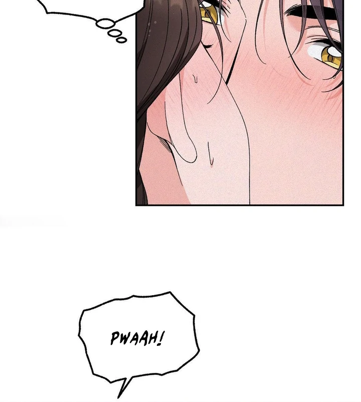 THE FAIRY’S WISH Chapter 5 page 44