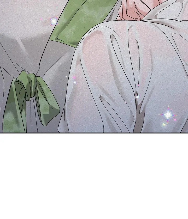 THE FAIRY’S WISH Chapter 5 page 4