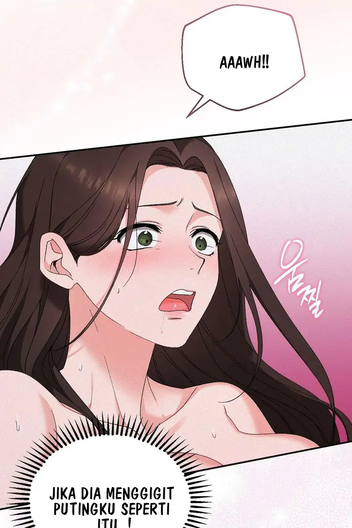 THE FAIRY’S WISH Chapter 5 page 62
