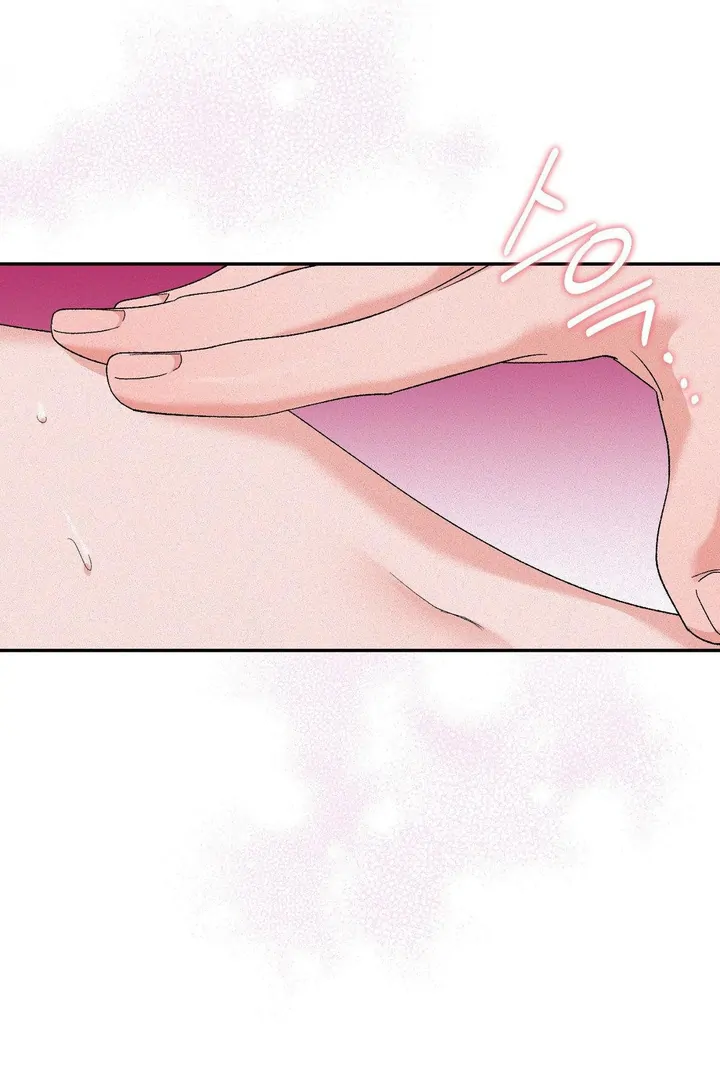 THE FAIRY’S WISH Chapter 5 page 64