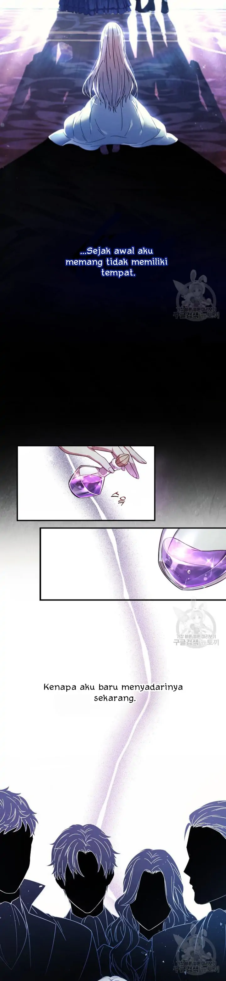 The Fake Lady of House Silkisia Chapter 35352 page 16