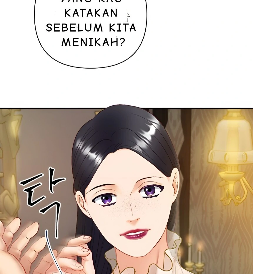 The Fake Mistress’ Glamorous Daily Life Chapter 31 page 27