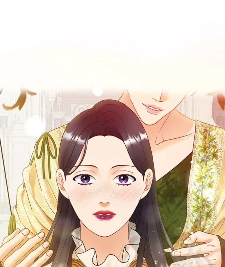 The Fake Mistress’ Glamorous Daily Life Chapter 31 page 31
