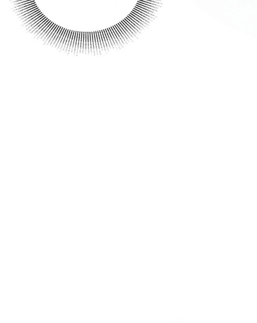 The Fake Mistress’ Glamorous Daily Life Chapter 31 page 39