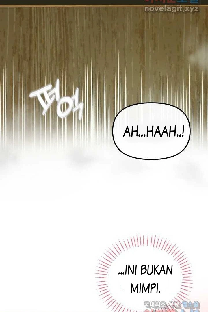 The Fake Mistress’ Glamorous Daily Life Chapter 94 page 10