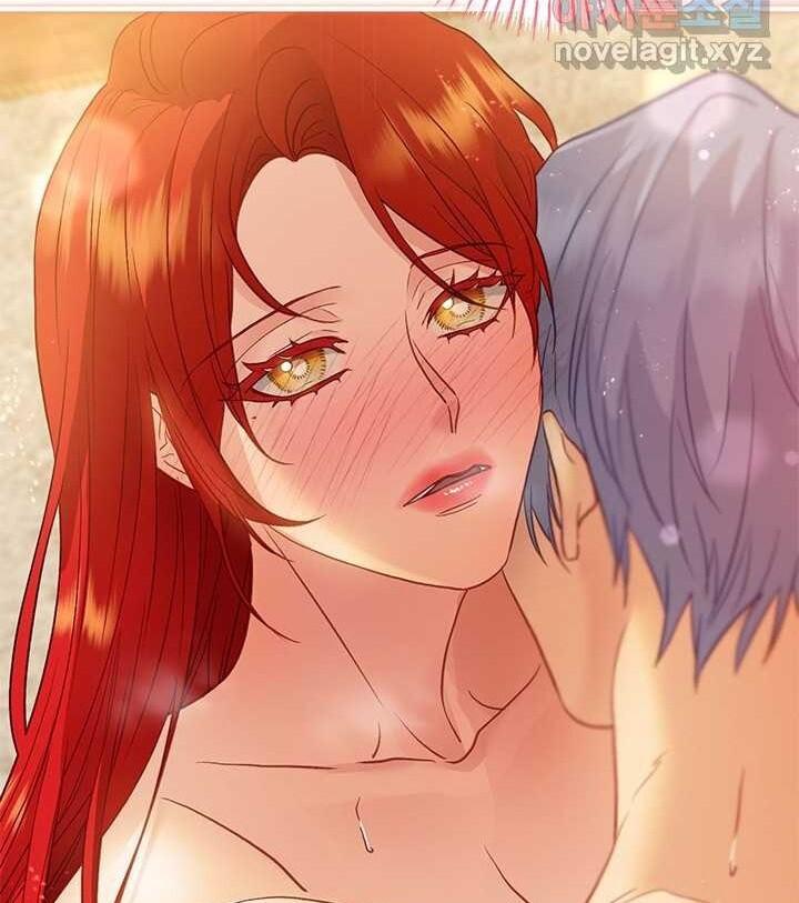 The Fake Mistress’ Glamorous Daily Life Chapter 94 page 11