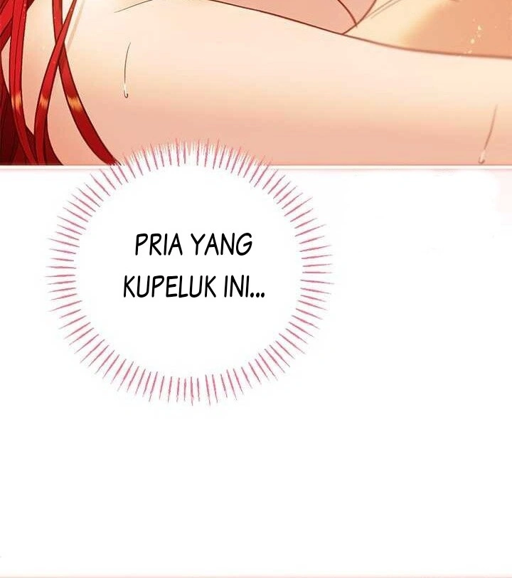 The Fake Mistress’ Glamorous Daily Life Chapter 94 page 12