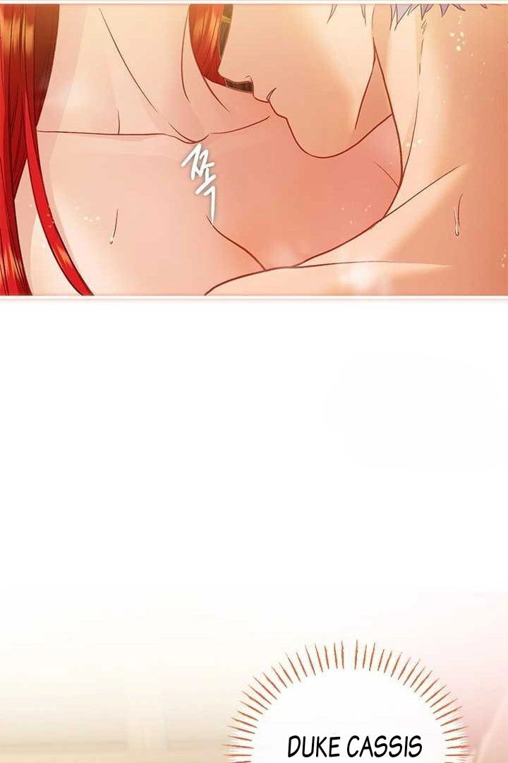 The Fake Mistress’ Glamorous Daily Life Chapter 94 page 13
